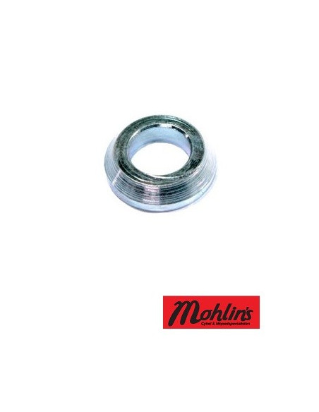 Derbi - Bussning (Original)