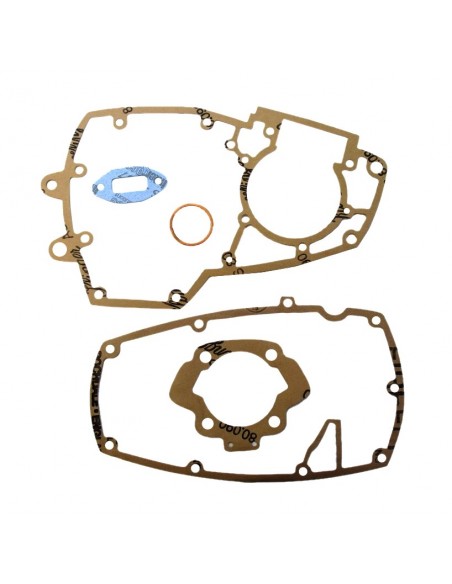 Packningssats Gilera