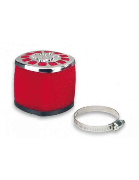 Luftfilter Racing E14 