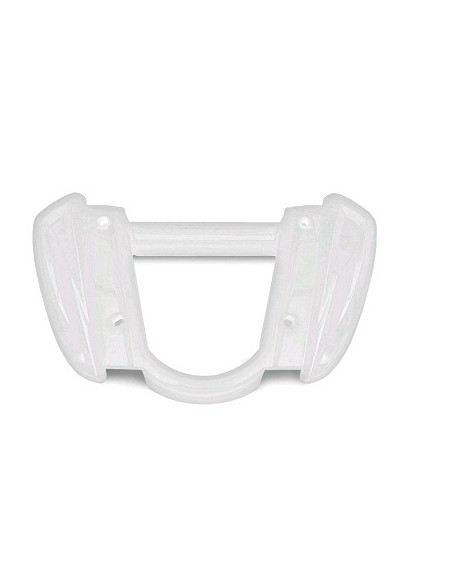 Passagerarhandtag Aerox