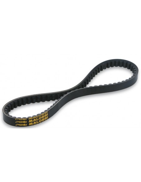 Drivrem Malossi