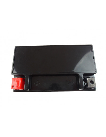 Batteri 12v  YTX7A-BS(gel)