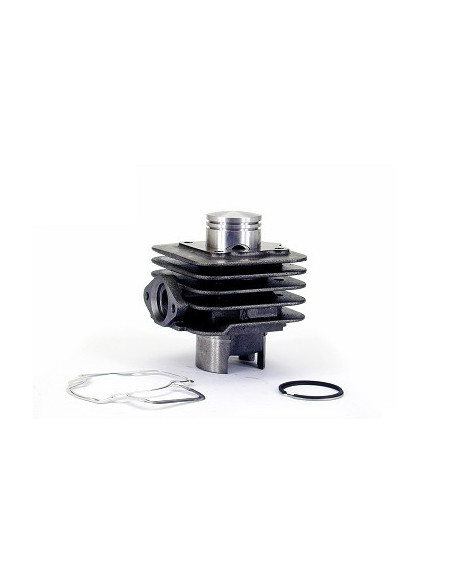 CYLINDER PIAGGIO STANDARD