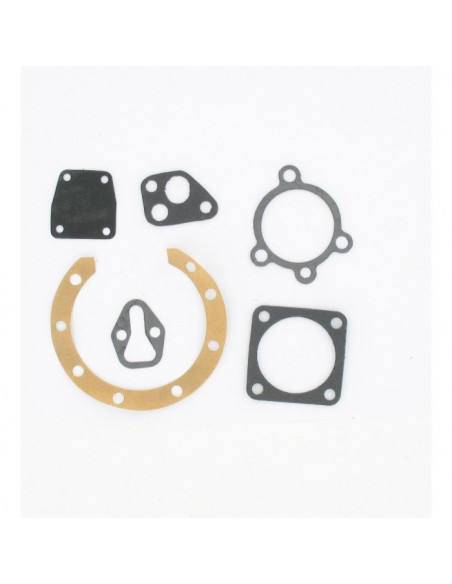 Packningssats gamla modellen 330/45 cc