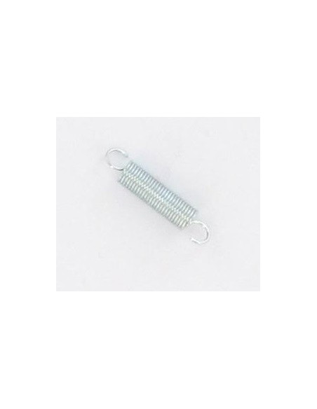 Kopplingsfjäder Solex