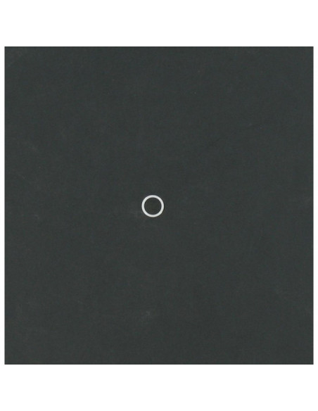 Insugspackning, ring Solex