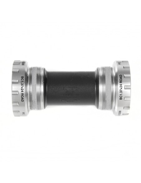 Shimano Vevlager BSA