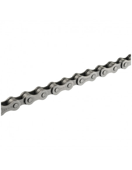 Shimano Kedja 114 Länkar NX10
