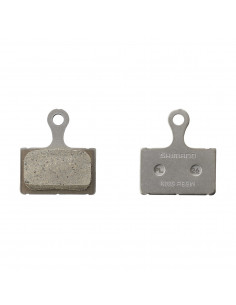 Skivbromsbelägg Shimano 2