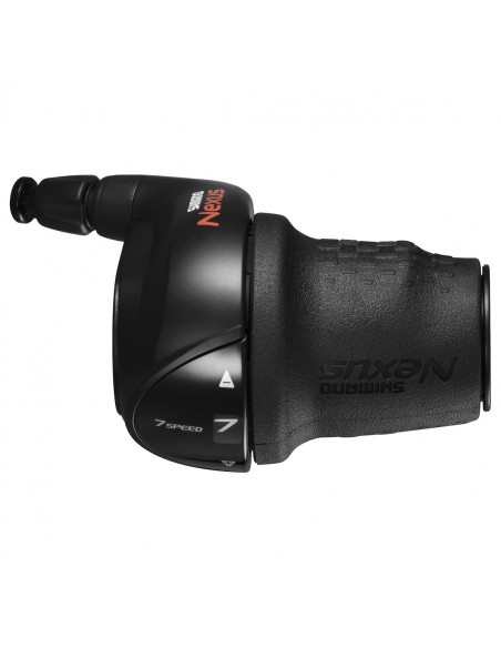 Shimano Nexus 7 Växelreglage