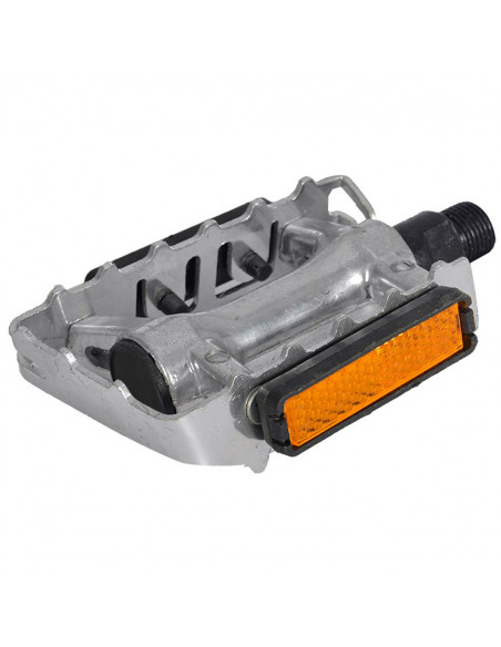 OXC Pedaler, MTB 9/16