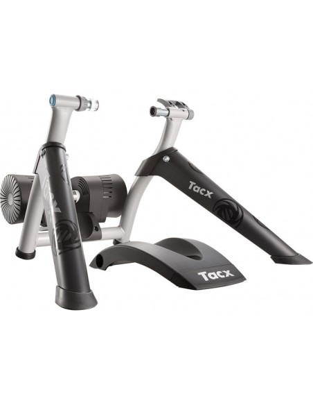 TACX Bushido