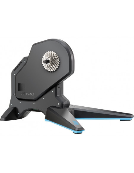 TACX FLUX 2