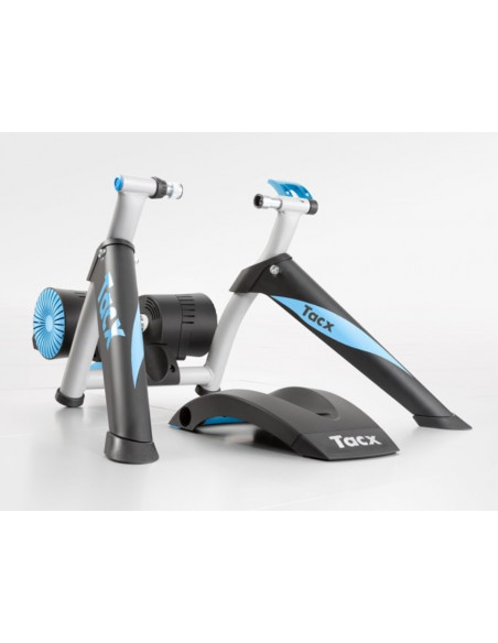 TACX Genius