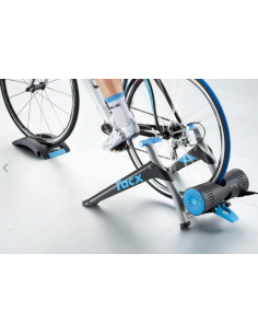 TACX Genius 2