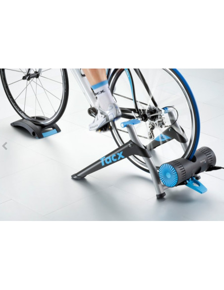TACX Genius