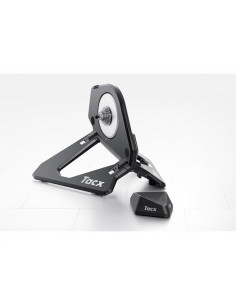 TACX Neo
