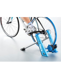 TACX Blue Twist 2
