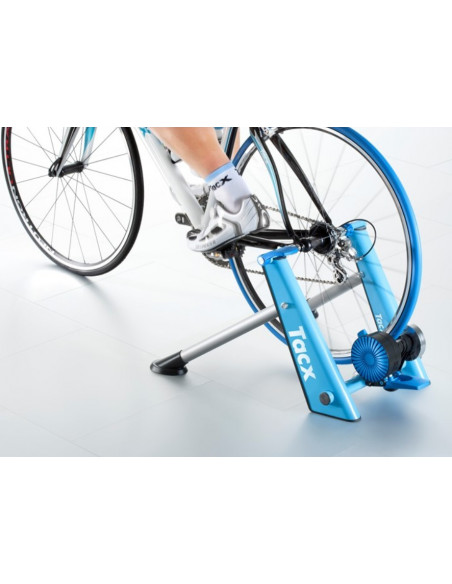 TACX Blue Twist