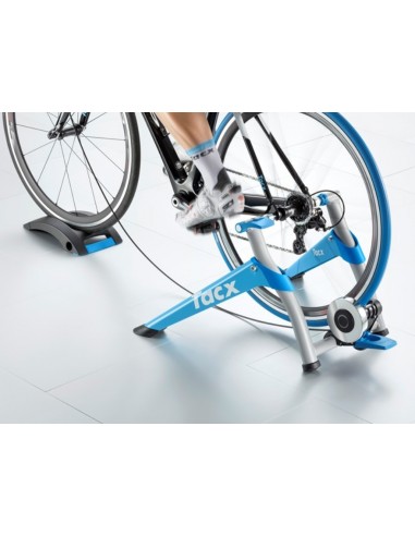 TACX Satori