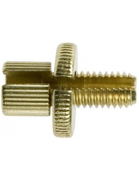 Justerskruv M8,  8,5/16X30Mm