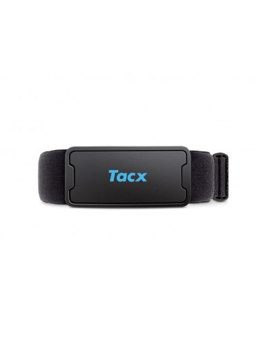 TACX Pulsband