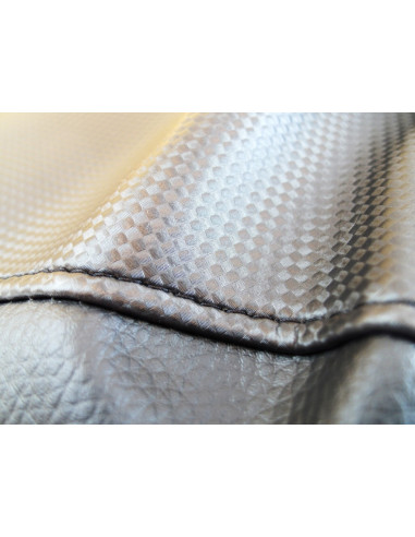 Sadelklädsel Peugeot