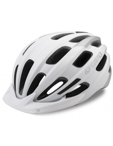 Giro Register Mips Matt Vit