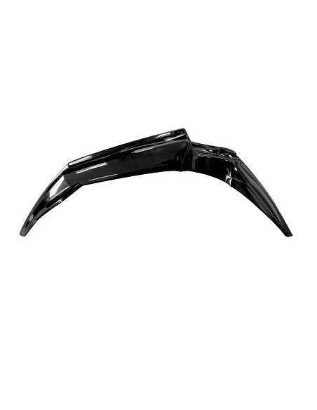 Framskärm Rieju MRT