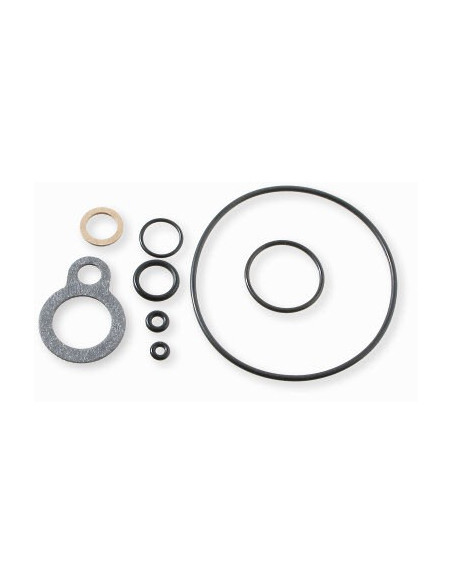 Dellorto PHBN Packningsats