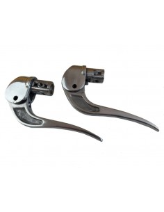 Handtagssats Solex 2