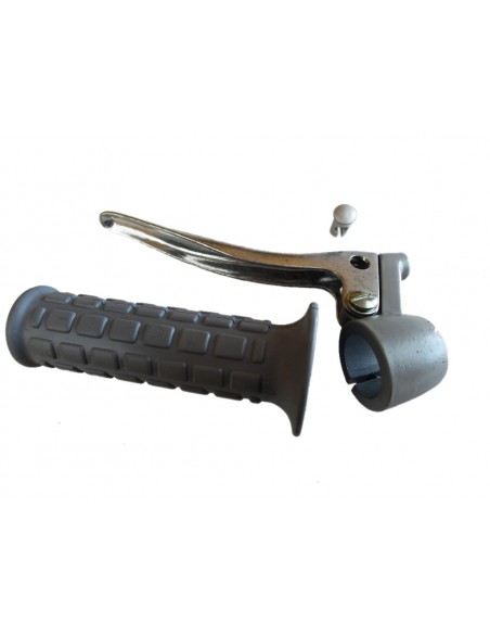 Kopplingshandtag Puch Sachs