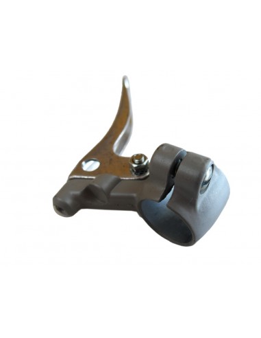 Kopplingshandtag Puch Sachs