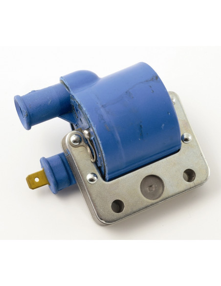 Tändspole Vespa  Ciao