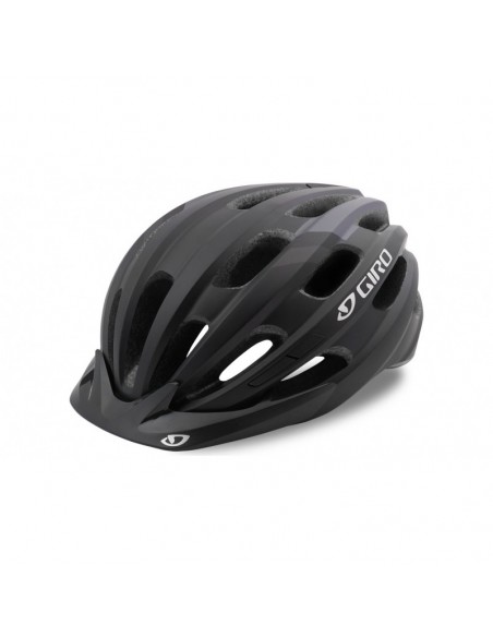 Giro Register Mips Matt Svart