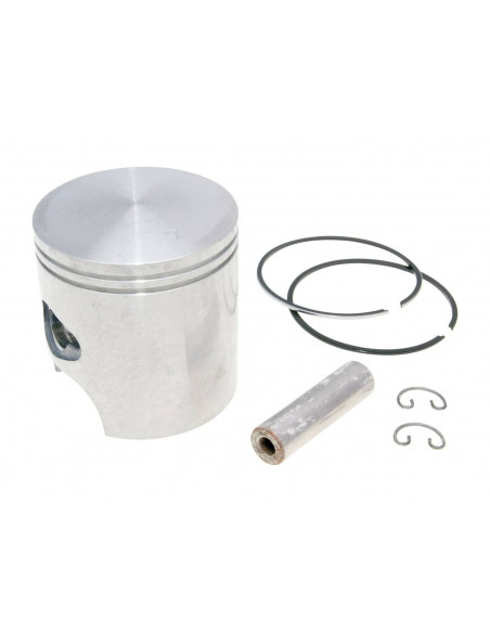 Kolv komplett 43mm Yamaha DT50 DT50R