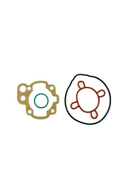 PACKNINGSSATS AM6 NM