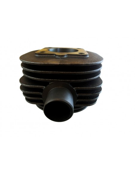 Cylinder Ilo Piano 50cc 38mm