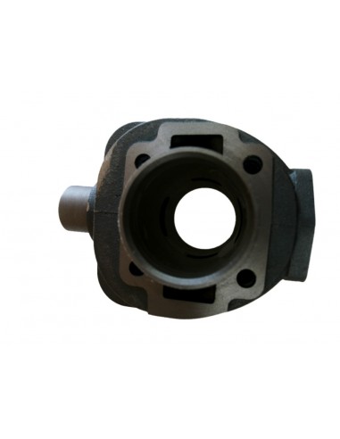 Cylinder Ilo Piano 50cc 38mm