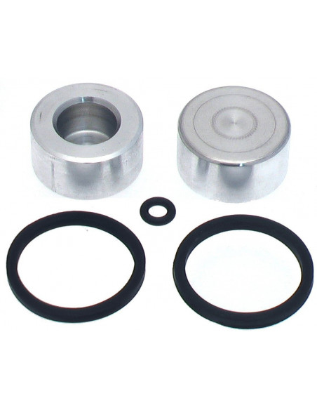 Renoveringssats bromsok