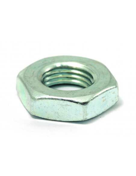 Mutter M12x1
