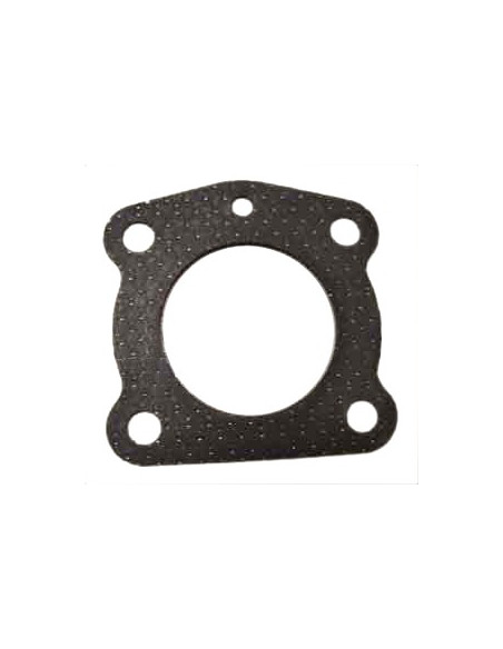 Toppackning Peugeot 103