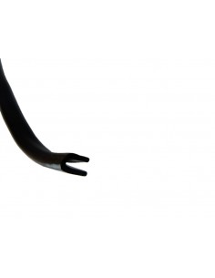 Kantlist 5x6x3 mm universal 1m 2