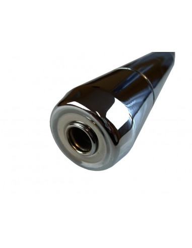 Ljuddämpare MCB orginalmodell