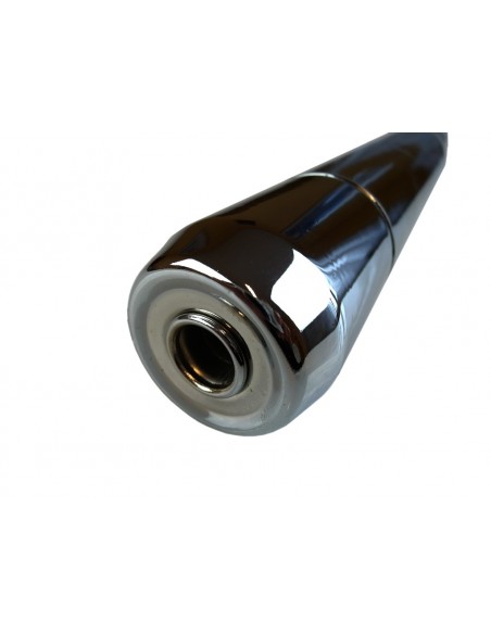 Ljuddämpare MCB orginalmodell