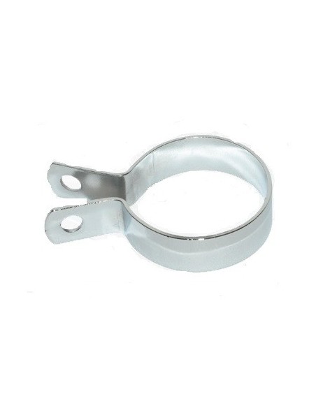 Avgassystem Klämma 55 mm