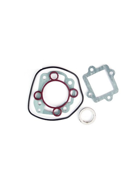 Packningssats Yamaha Aerox