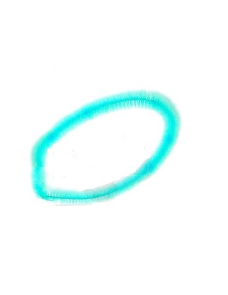 Nav Borste Universell Grön