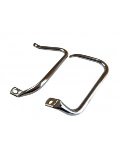 Motorbågar Compact 2