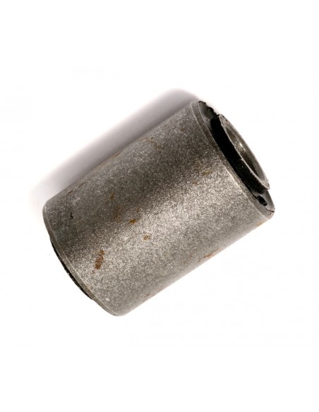 Silent Block 10X22X33 Svinggaffel